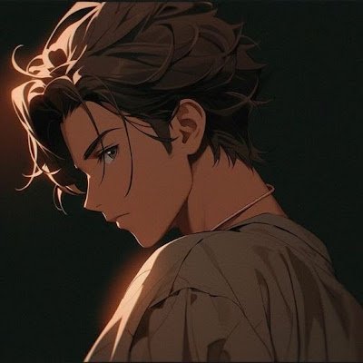 mkshaon7's profile picture. I'm a Software Engineer