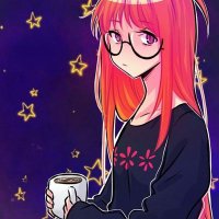 Slashii (@slashii5) 's Twitter Profile