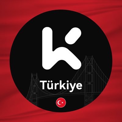KCEX_Turkey Profile Picture
