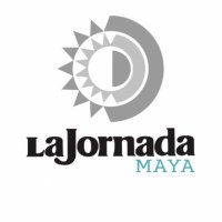 La Jornada Maya(@LaJornadaMaya) 's Twitter Profile Photo