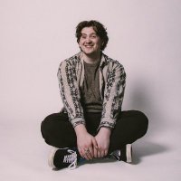 ARREN (@arren_music) 's Twitter Profile