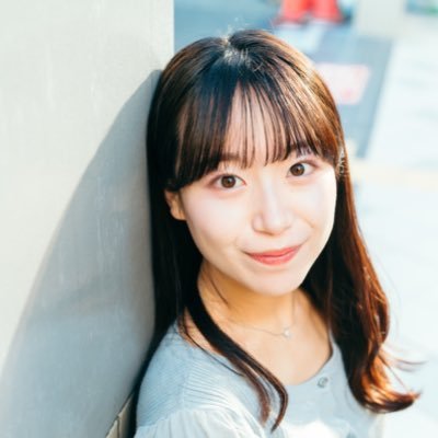 中央大学4年 / Miss Chuo 2023 準GP / よこすか海軍カレー広報大使