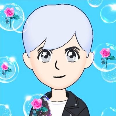 sukoyaka_Kento's profile picture. 5人のSZは宝箱に大切に保管中🌹
中島健人くんの笑顔を守りたい💙
ファン歴12年目突入💙
 I AM:U 発足おめでとう💙
一緒に健人くん愛叫ぶU:nityさん、お友達募集中です☺️ぶきっちょなりにぬいのお洋服作ったりしてます💙無言フォロー失礼します。著作権違反、画像転載NG🙇‍♀️