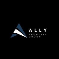Allypropertygroup(@Allypropertyltd) 's Twitter Profile Photo