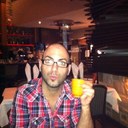 Richard Sang - @SalonNude - Twitter