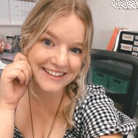 Alyssa Brunow (MR) (@alyssabrunow) 's Twitter Profile Photo Alyssa Brunow (MR) (@alyssabrunow) 's Twitter Profile Photo