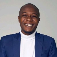 carrytalkchairman (@akpos_bobson) 's Twitter Profile