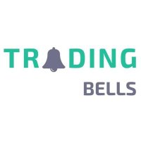 TradingBells(@tradingbells_) 's Twitter Profile Photo