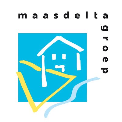 Maasdelta Groep