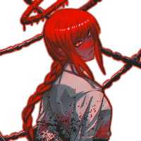 ✘ ᅠᅠ𝓜𝐚𝐤𝐢𝐦𝐚. (@devllishwoman) 's Twitter Profile Photo ✘ ᅠᅠ𝓜𝐚𝐤𝐢𝐦𝐚. (@devllishwoman) 's Twitter Profile Photo