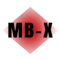 【公式】MB-X 指標連絡bot (@bot_mbx) 's Twitter Profile