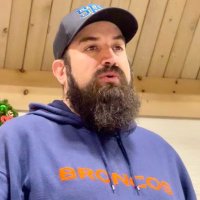 Craig de Aragón (@lowercase_de) 's Twitter Profile Photo Craig de Aragón (@lowercase_de) 's Twitter Profile Photo