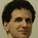 David Byman - @byman52422 - Twitter