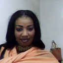 Aida Thiam - @ThiamAida - Twitter