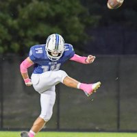 CharlieOverton (@1charlieoverton) 's Twitter Profile Photo