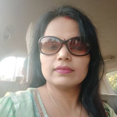 Sadhana46481016 Profile Picture