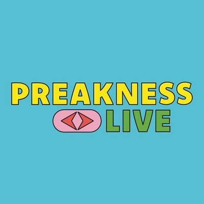 preakness_live Profile Picture