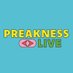 Preakness Live (@preakness_live) Twitter profile photo Preakness Live (@preakness_live) Twitter profile photo