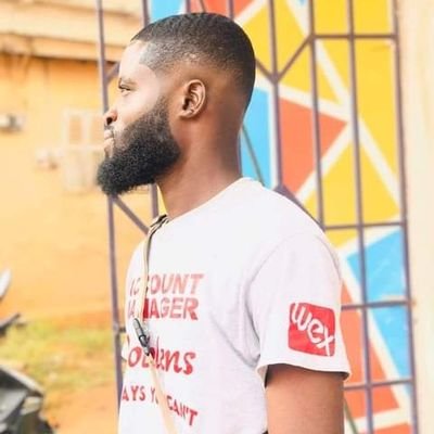 fiesta1919's profile picture. Events organizer, C.E.O of Stevkoff Entertainment, music promoter