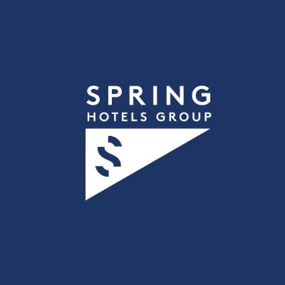 Spring Hotels Group Profile