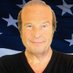 Ted Shuttlesworth Sr (@tashuttlesworth) Twitter profile photo Ted Shuttlesworth Sr (@tashuttlesworth) Twitter profile photo