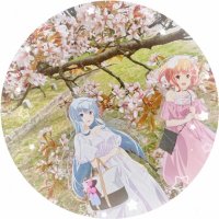 あいりす (@iris_ipr) 's Twitter Profile