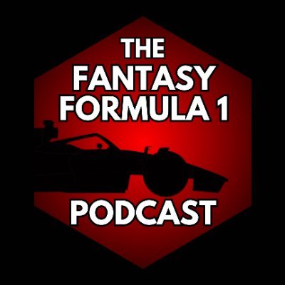 FF1Podcast Profile Picture