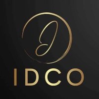 IDCO Foodtrading(@IDCOtrading) 's Twitter Profile Photo
