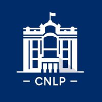 CNLP (@cnlp_unlp) 's Twitter Profile