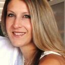 Fiona Sheppard - @fionasheppard1 - Twitter