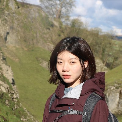 I am a PhD candidate at the University of Sheffield, with research interests in post-feminism, digital literacies, and intimacy education.