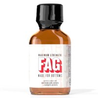 Stupid fag (@stupidwhitefag) 's Twitter Profile