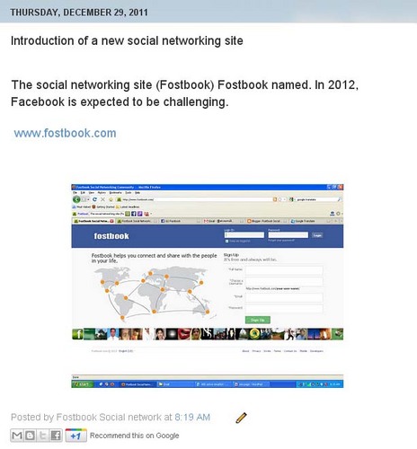 googlelaunch's profile picture. In 2012 the company introduced a new social website Google http://t.co/lDa0eaCYtW