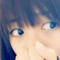 あいか (@aika166680) 's Twitter Profile