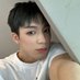 Jenoooo (@cwjenolee_) Twitter profile photo Jenoooo (@cwjenolee_) Twitter profile photo