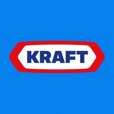 Kraft_Sauces Profile Picture