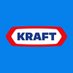 Kraft Sauces (@Kraft_Sauces) Twitter profile photo