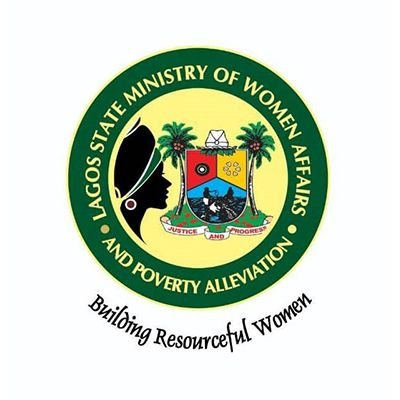 Lagos State Ministry of Women Affairs