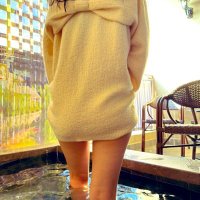 小涩涩 (@yfqliu) 's Twitter Profile