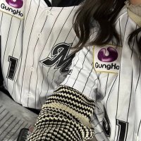 こへまるん。 (@_marun_lotte_) 's Twitter Profile