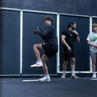 Michael Regan (@michaelregan24) 's Twitter Profile Photo