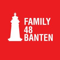 JKT48 Banten(@fjkt48_banten) 's Twitter Profile Photo
