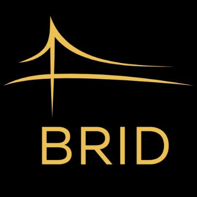grupobrid's profile picture. Especialistas em soluções B2B para as áreas de:
👥RH e DP  
📄Licitações  
⚖️Tributário
💼Mais de 10 anos de experiência no mercado