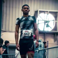 VELLE (@carvelle10) 's Twitter Profile Photo VELLE (@carvelle10) 's Twitter Profile Photo