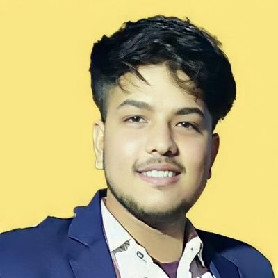 Sachin Pandey Lovi ( मोदी का परिवार) Profile