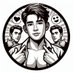 Bu Lai En QIU (@byrankhoo) Twitter profile photo Bu Lai En QIU (@byrankhoo) Twitter profile photo