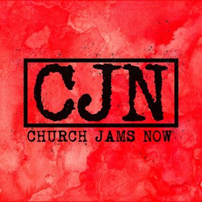 churchjamsnow Profile Picture