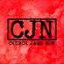 Church Jams Now! (@churchjamsnow) Twitter profile photo Church Jams Now! (@churchjamsnow) Twitter profile photo