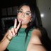 lia ☮︎ (@aaliyahpenaa) Twitter profile photo lia ☮︎ (@aaliyahpenaa) Twitter profile photo