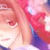 うーさん(イラスト垢)💐 (@U_SAN_no_Oekaki) Twitter profile photo